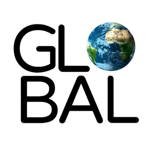 GLOBAL