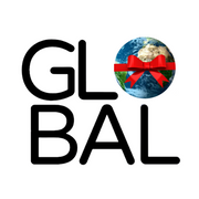 GLOBAL