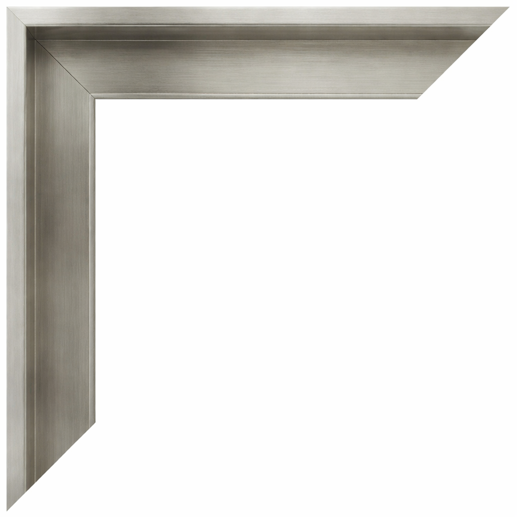 Lisbon Yellow Building