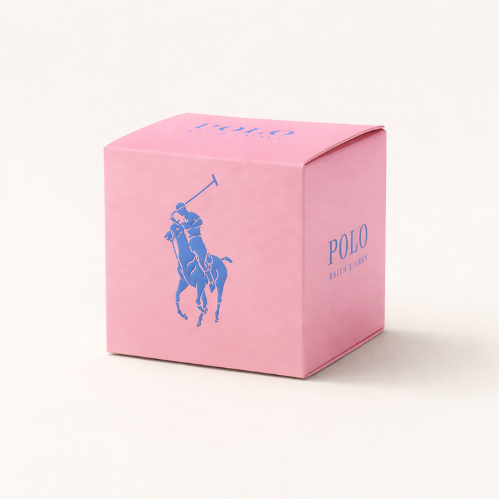 Summer Garden Candle