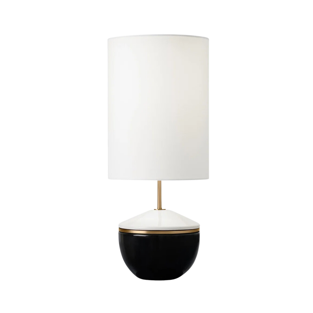 Cade Table Lamp designed by Kate Spade New York