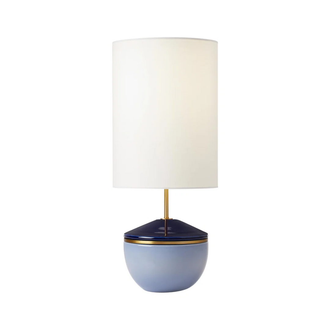 Cade Table Lamp designed by Kate Spade New York