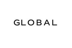 GLOBAL