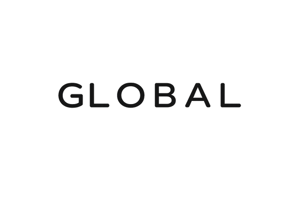 GLOBAL