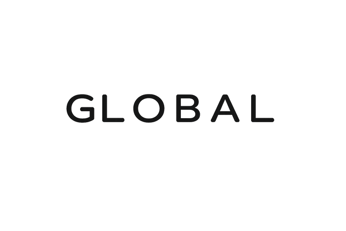 GLOBAL