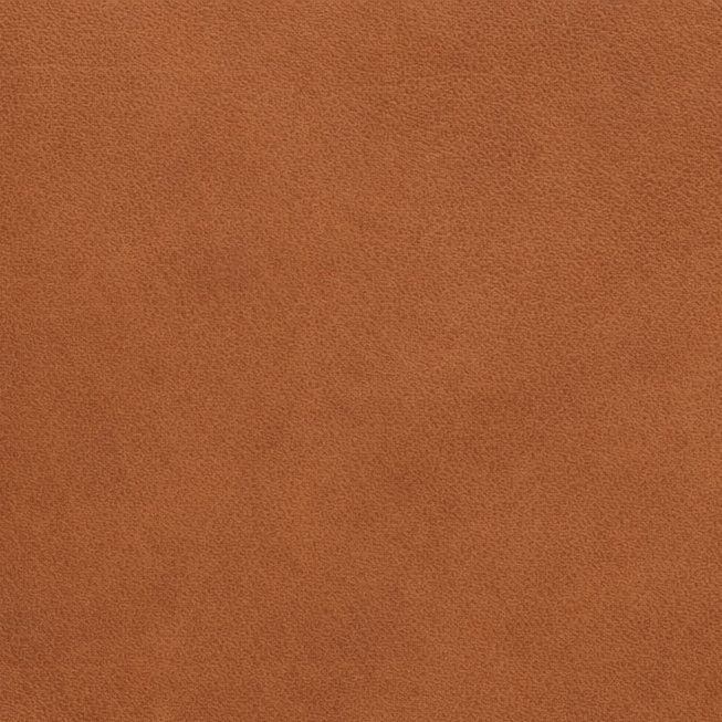 Chase Genuine Leather Sectional Left Facing