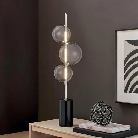 ILUMINACIÓN