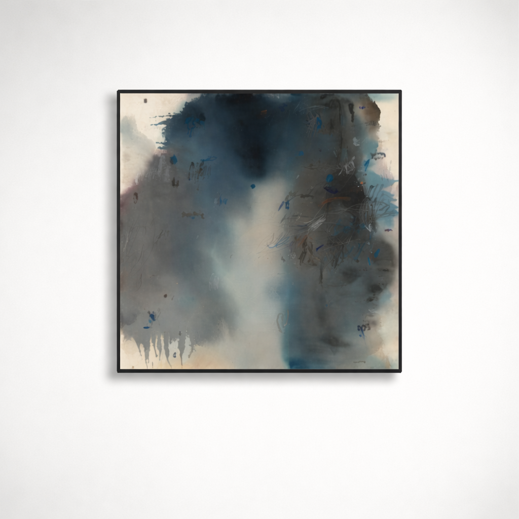 Thoughtful Discourse V