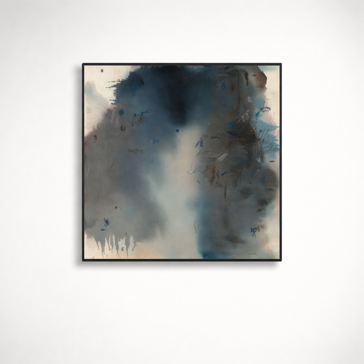 Thoughtful Discourse V