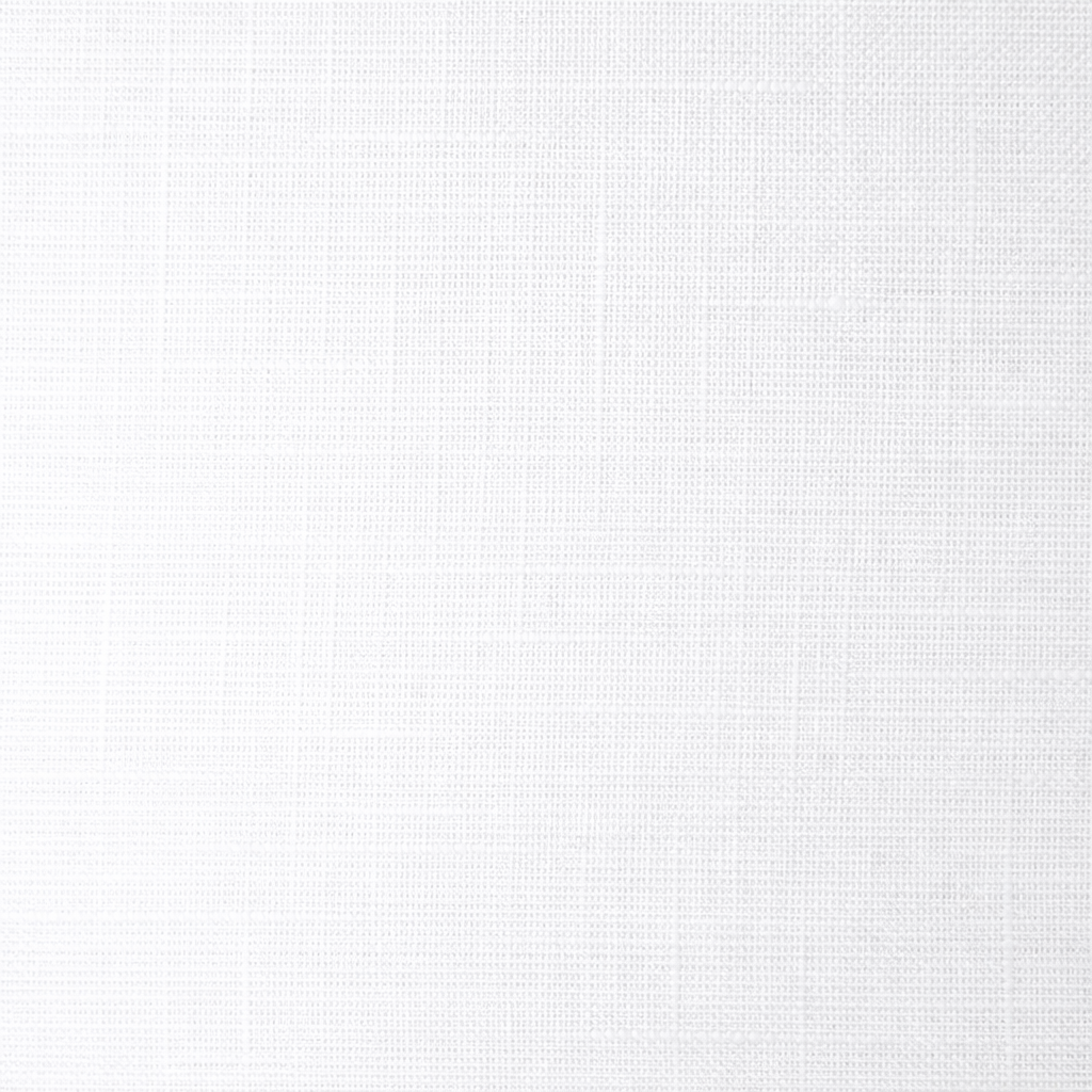 Unity 1 Light Table Lamp. Chrome 