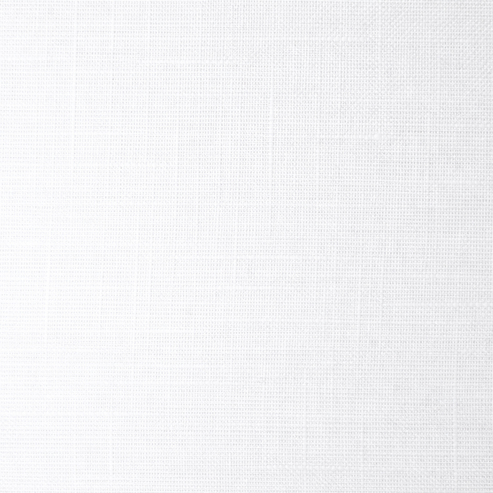 Unity 1 Light Table Lamp. Chrome 