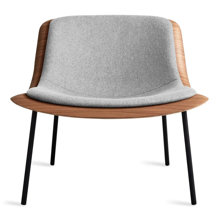 Nonesuch Upholstered Lounge Chair