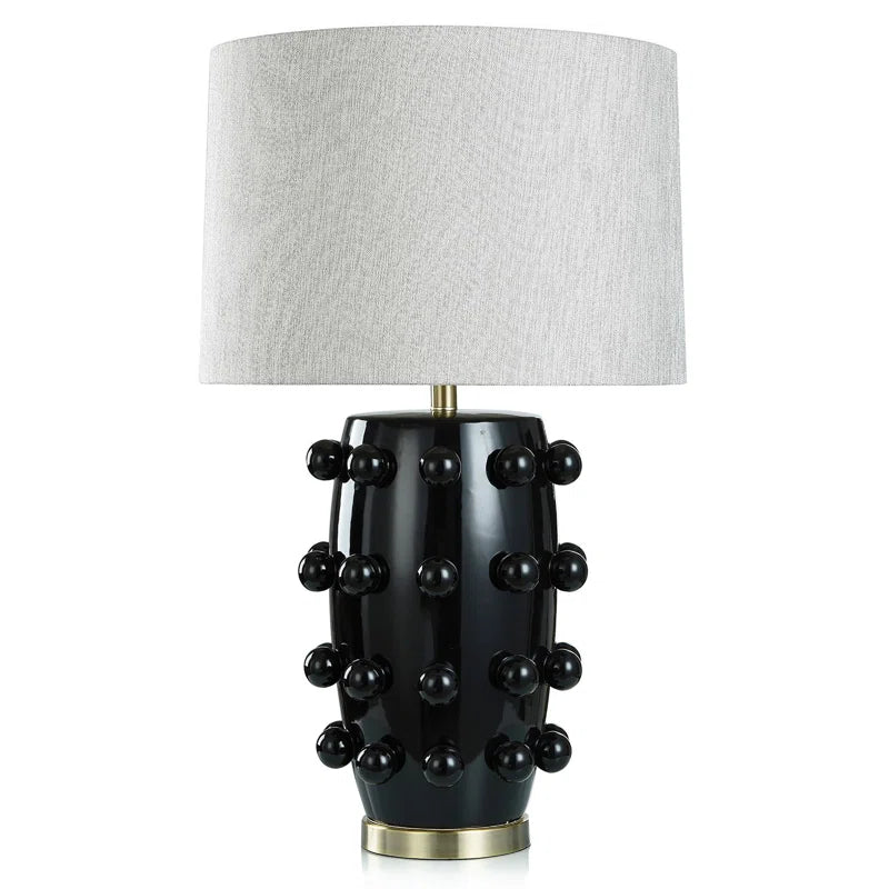 Uriah Table Lamp