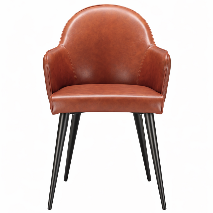 Silloth Vintage inspired Dining Chair
