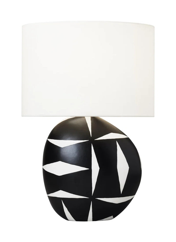 Franz Table Lamp