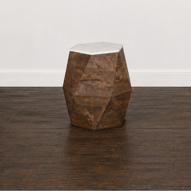 SIDE TABLES