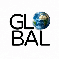 GLOBAL