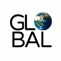 GLOBAL