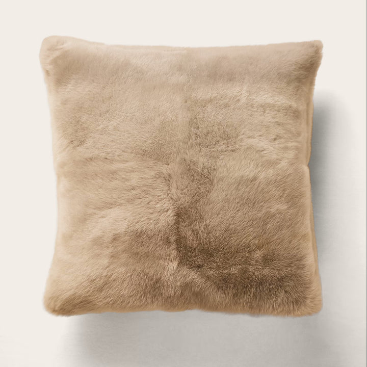 Brighton Throw Pillow