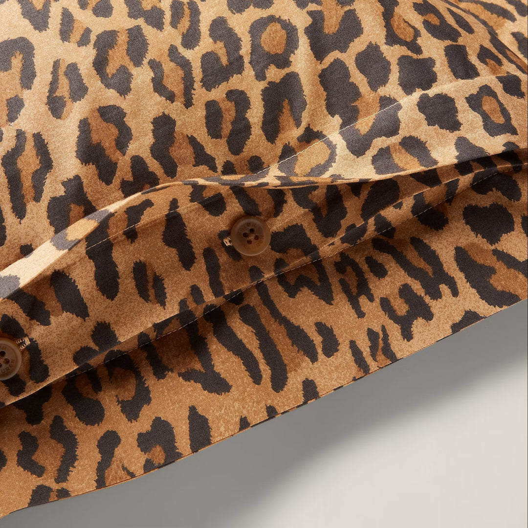 Montgomery Throw Pillow