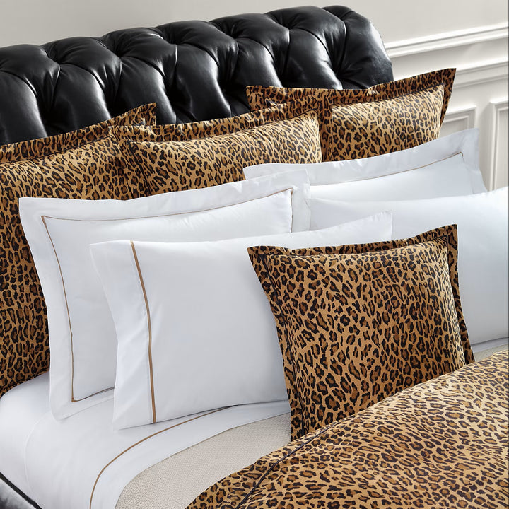 Montgomery Throw Pillow