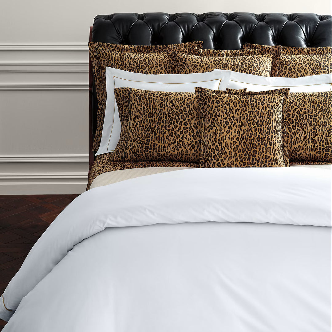 Montgomery Throw Pillow