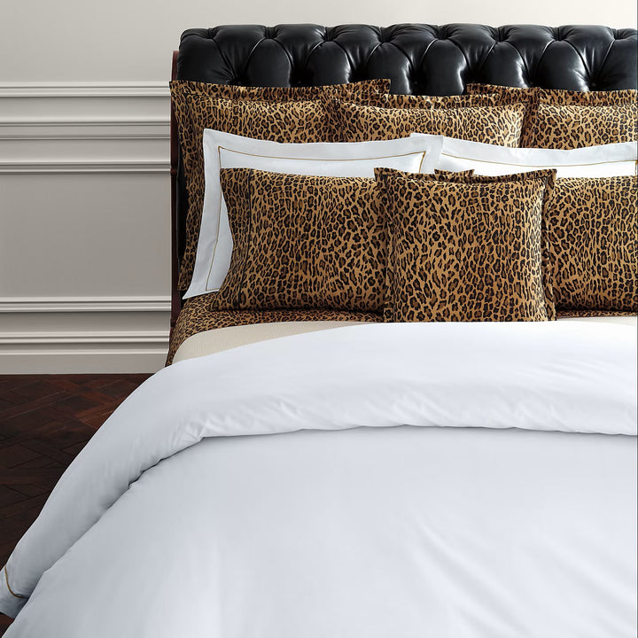 Montgomery Throw Pillow