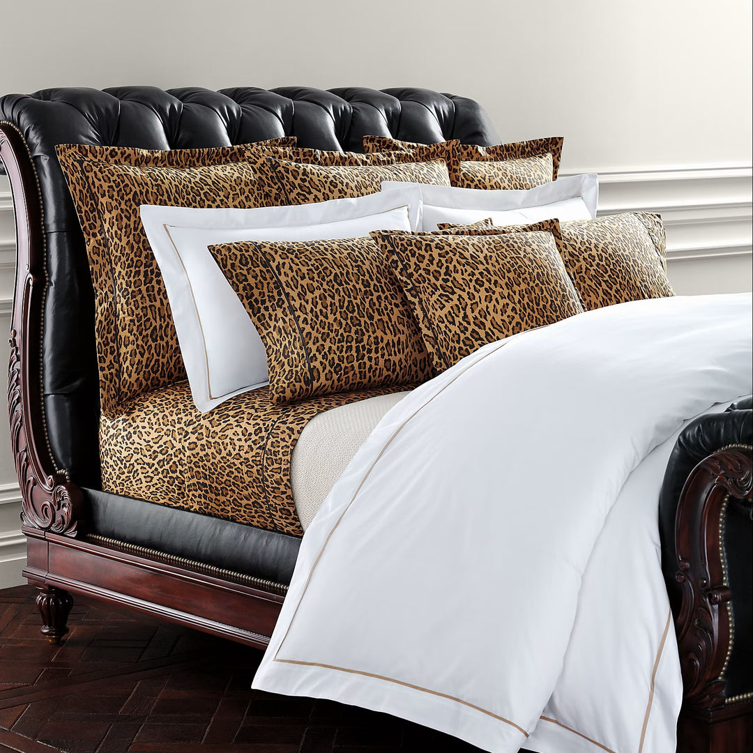 Montgomery Throw Pillow