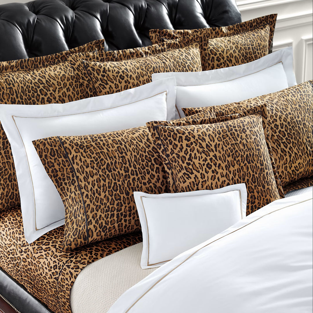 Montgomery Throw Pillow