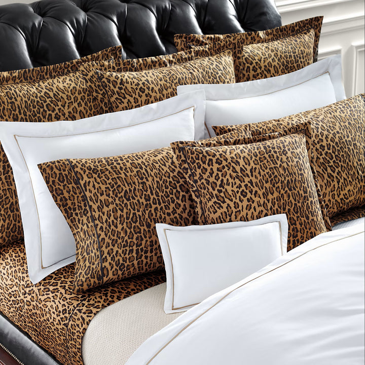 Montgomery Throw Pillow