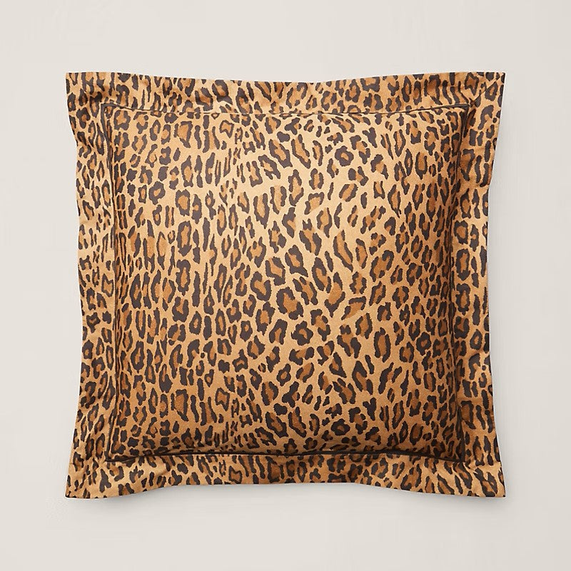 SHOP RALPH LAUREN HOME