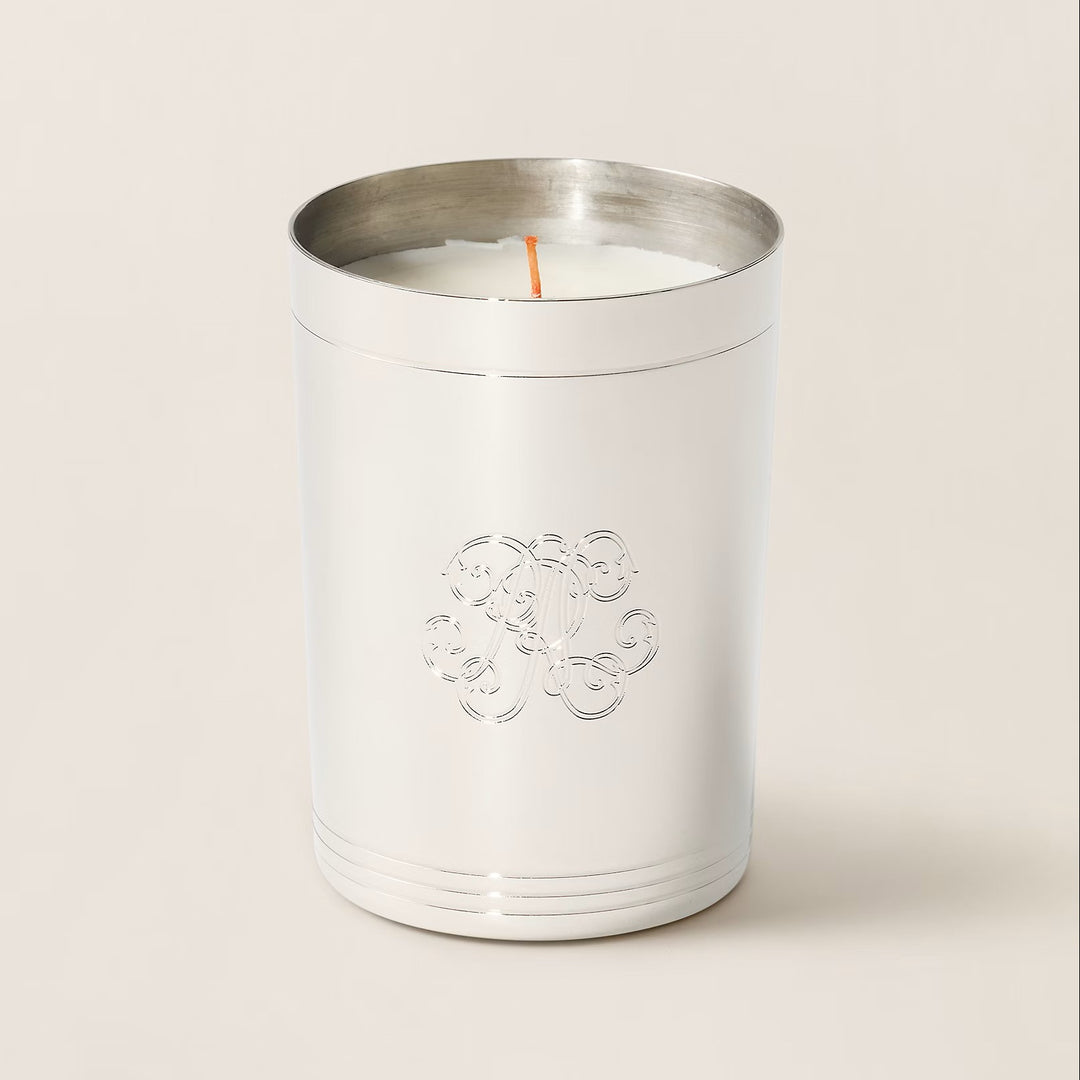888 Madison Flagship Candle