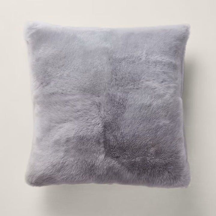 Brighton Throw Pillow