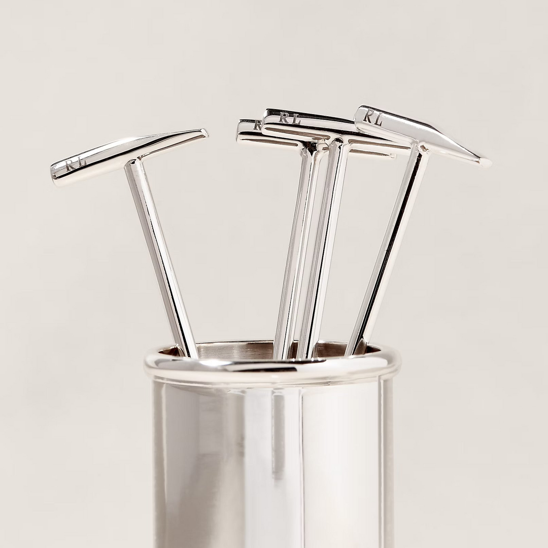 Ellery Cocktail Pick Gift Set