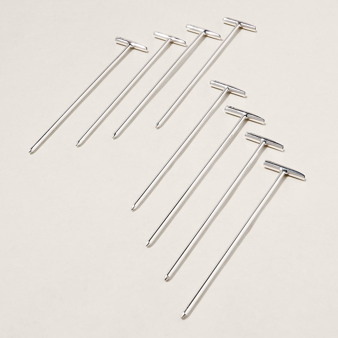 Ellery Cocktail Pick Gift Set