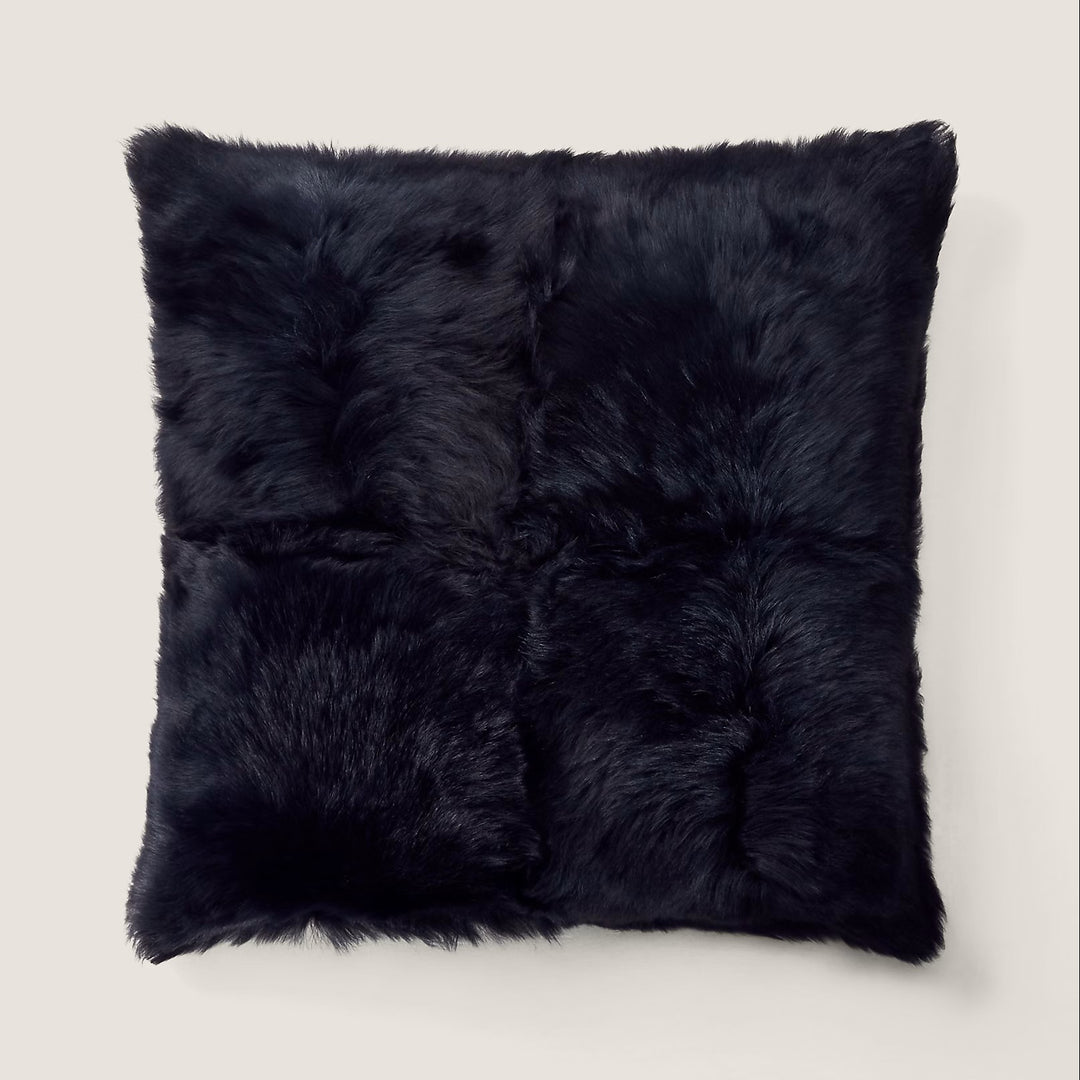 Brighton Throw Pillow