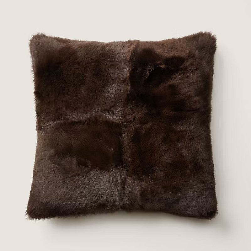 Brighton Throw Pillow