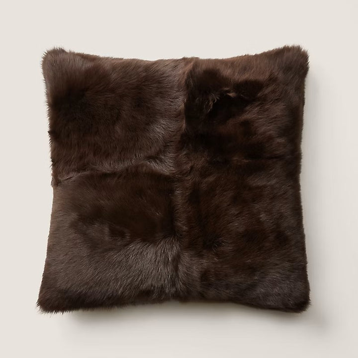 Brighton Throw Pillow