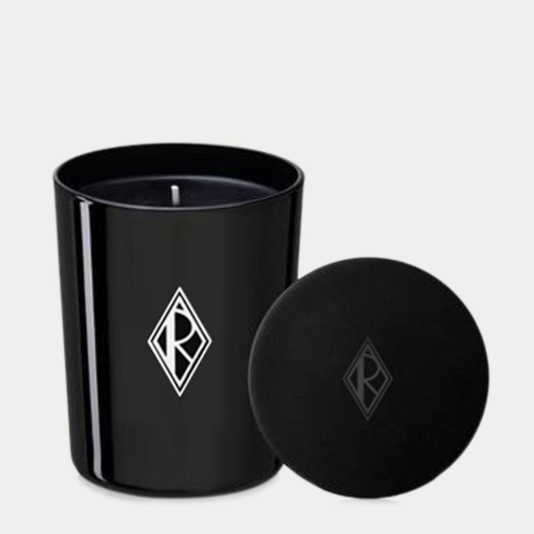 Ralph’s Club Candle
