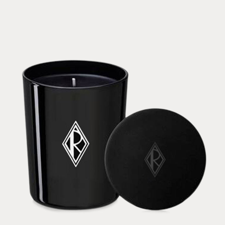 Ralph’s Club Candle