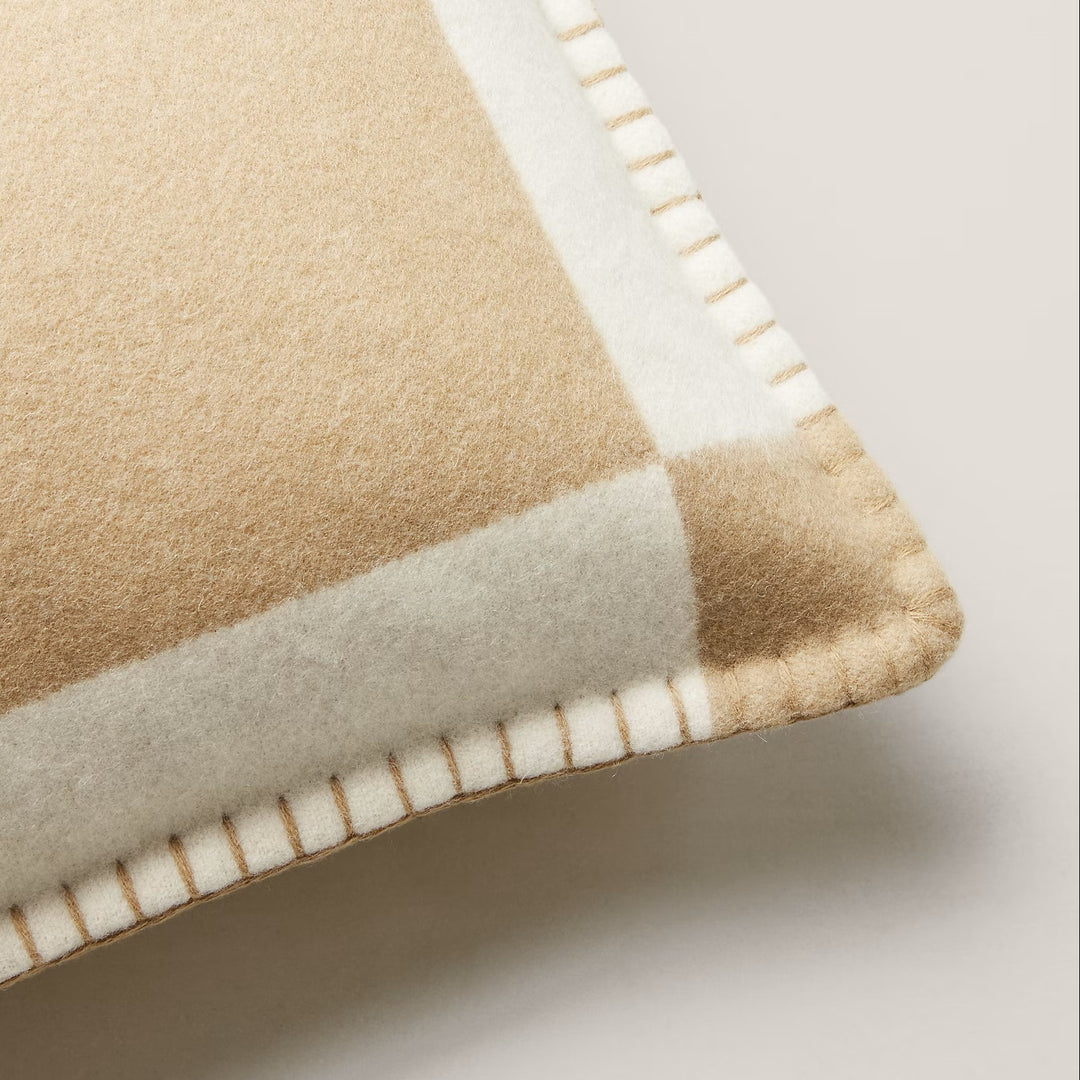 Northam Throw Pillow