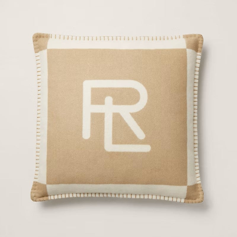 Northam Throw Pillow