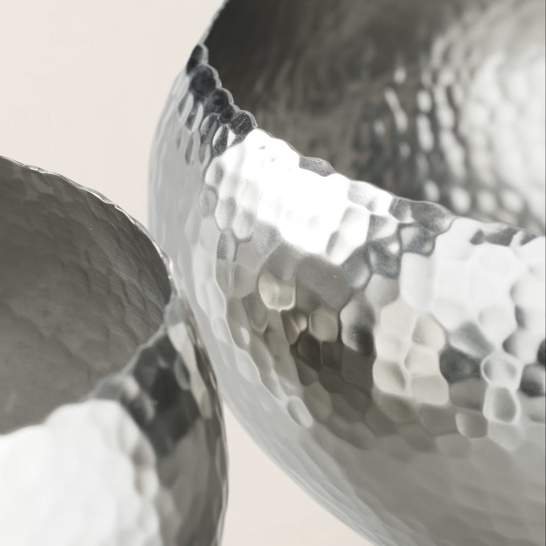 Evans Nesting Bowls