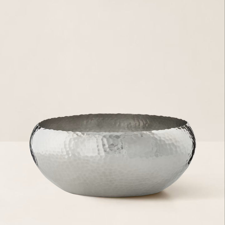 Evans Nesting Bowls