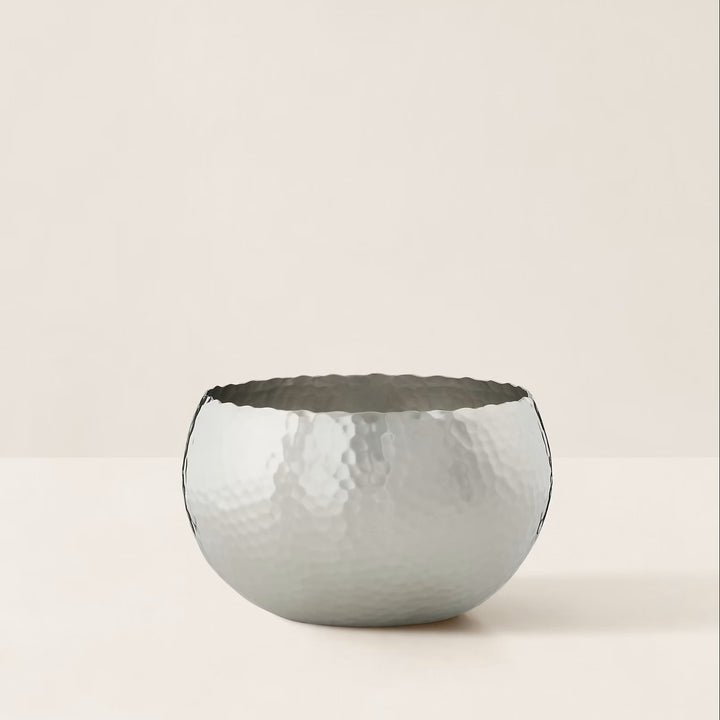 Evans Nesting Bowls