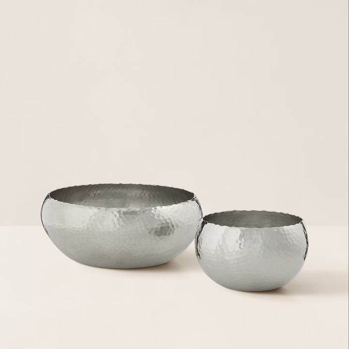 Evans Nesting Bowls