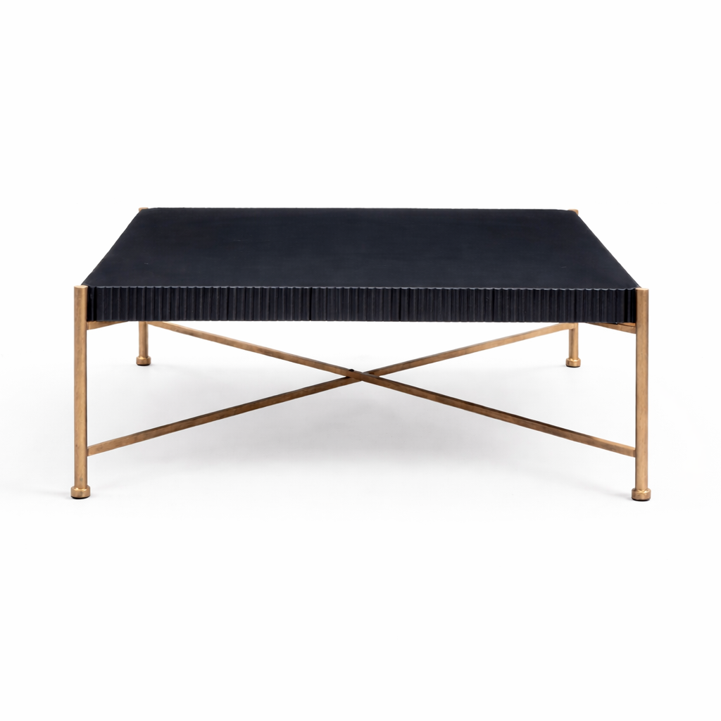 Nazaire Coffee Table