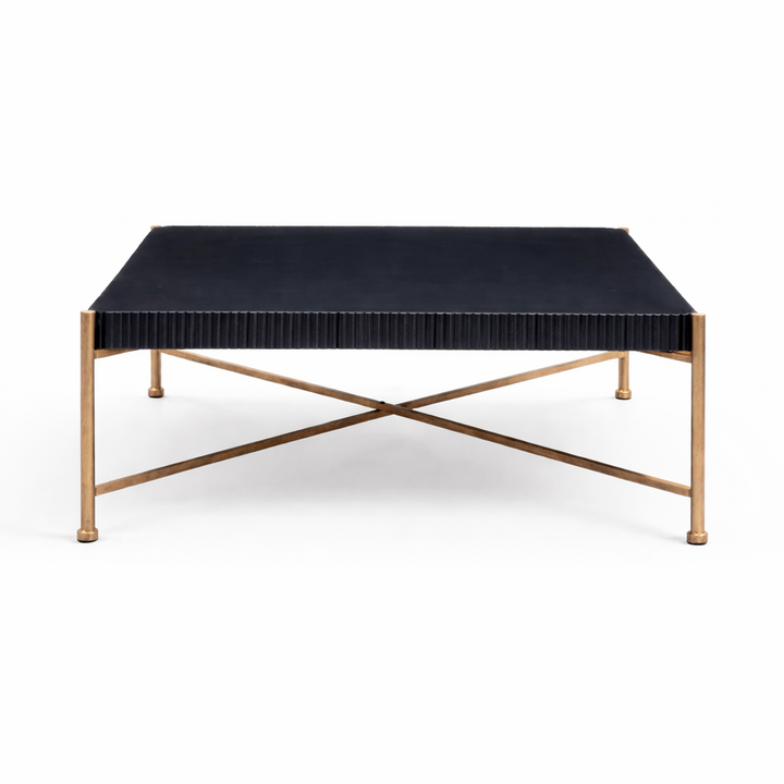 Nazaire Coffee Table