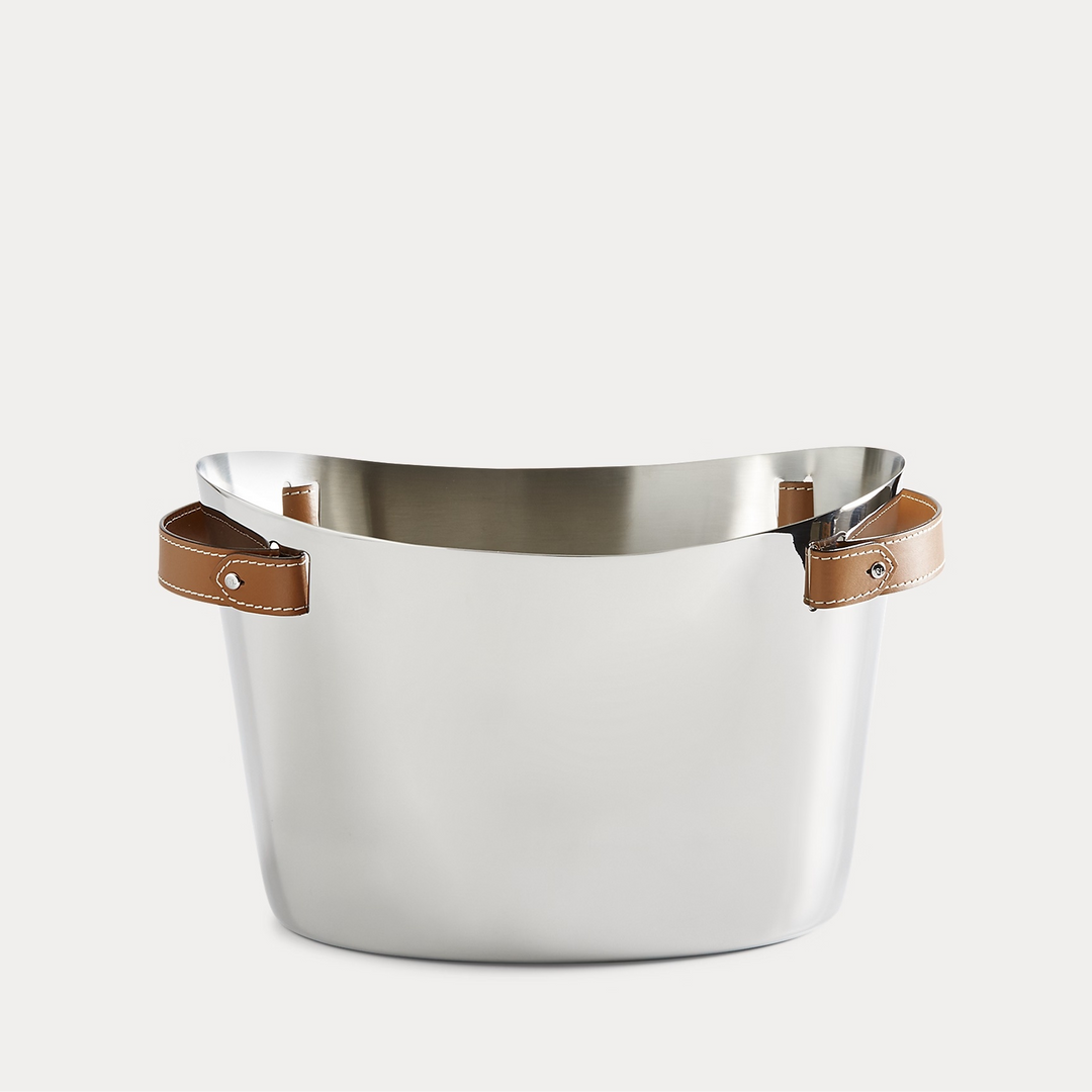 wyatt-double-champagne-cooler