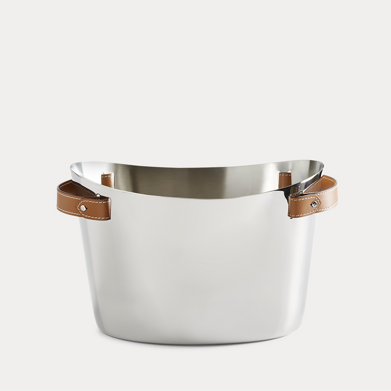 wyatt-double-champagne-cooler